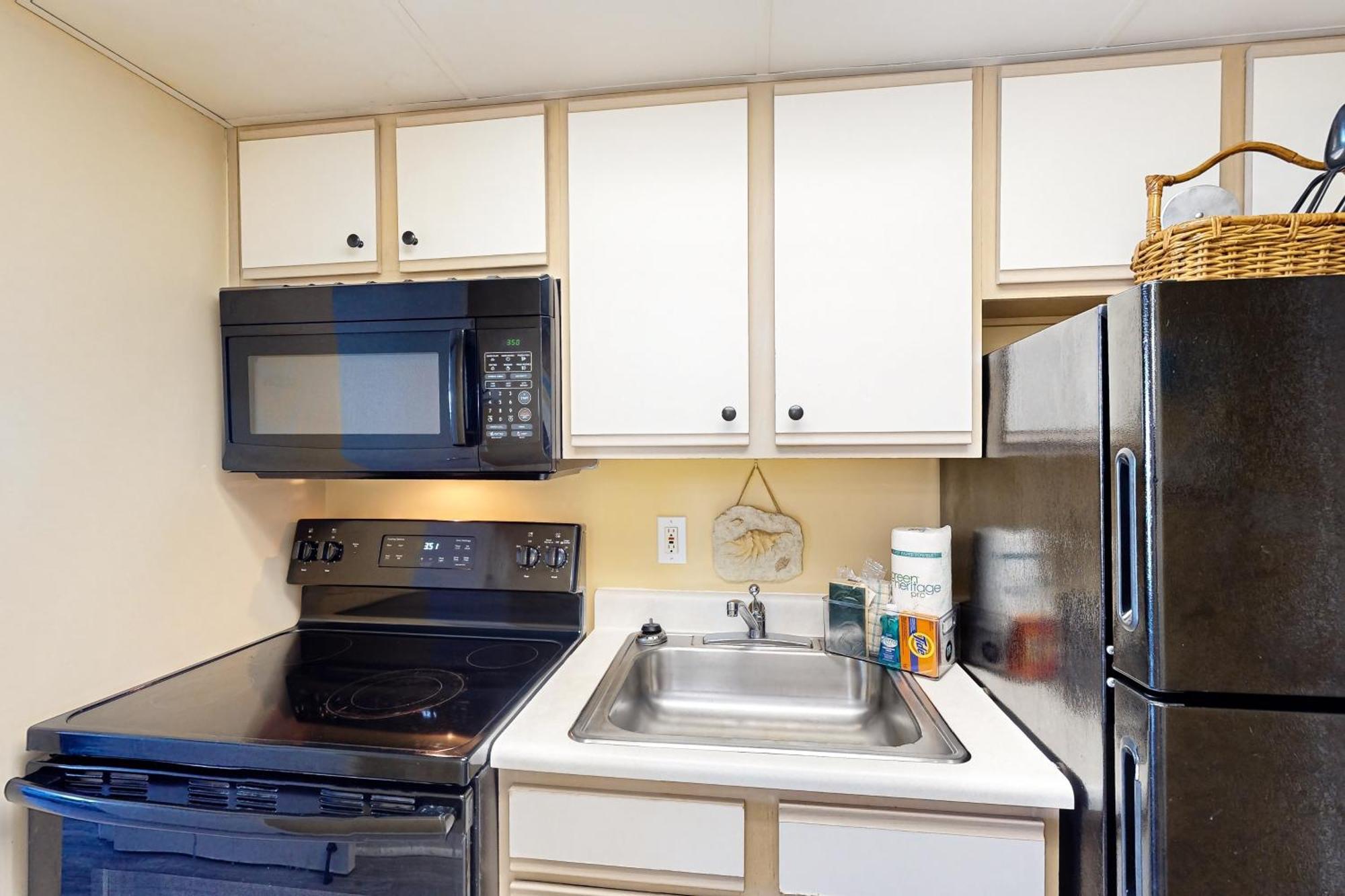 Camelot By The Sea - Oceana Resorts Vacation Rentals Myrtle Beach Exterior photo